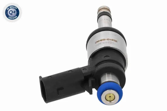 Einspritzventil ACKOJA A52-11-0023 Bild Einspritzventil ACKOJA A52-11-0023