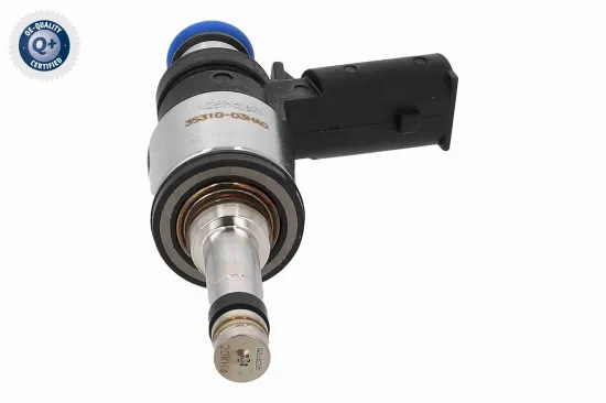 Einspritzventil ACKOJA A52-11-0023 Bild Einspritzventil ACKOJA A52-11-0023