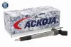 Einspritzdüse ACKOJA A52-11-0030 Bild Einspritzdüse ACKOJA A52-11-0030