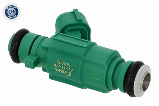 Einspritzdüse ACKOJA A52-11-0032 Bild Einspritzdüse ACKOJA A52-11-0032