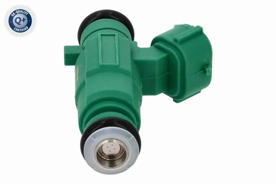 Einspritzdüse ACKOJA A52-11-0032 Bild Einspritzdüse ACKOJA A52-11-0032