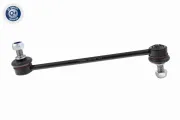 Stange/Strebe, Stabilisator Vorderachse ACKOJA A52-1102