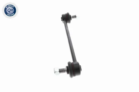 Stange/Strebe, Stabilisator Vorderachse ACKOJA A52-1102 Bild Stange/Strebe, Stabilisator Vorderachse ACKOJA A52-1102