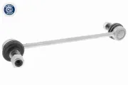 Stange/Strebe, Stabilisator Vorderachse links Vorderachse rechts ACKOJA A52-1103