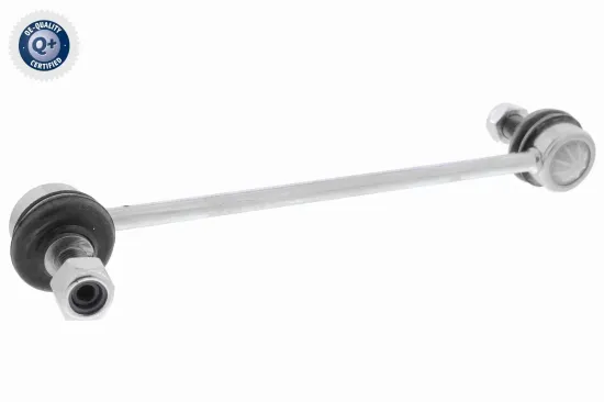 Stange/Strebe, Stabilisator Vorderachse links Vorderachse rechts ACKOJA A52-1103 Bild Stange/Strebe, Stabilisator Vorderachse links Vorderachse rechts ACKOJA A52-1103