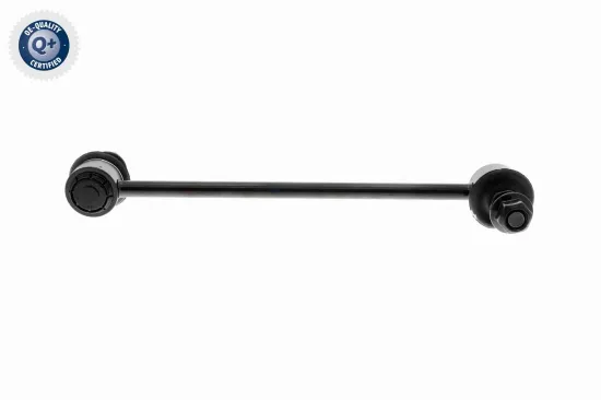 Stange/Strebe, Stabilisator Vorderachse links Vorderachse rechts ACKOJA A52-1103 Bild Stange/Strebe, Stabilisator Vorderachse links Vorderachse rechts ACKOJA A52-1103