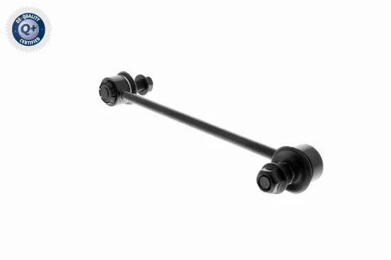 Stange/Strebe, Stabilisator Vorderachse links Vorderachse rechts ACKOJA A52-1103 Bild Stange/Strebe, Stabilisator Vorderachse links Vorderachse rechts ACKOJA A52-1103