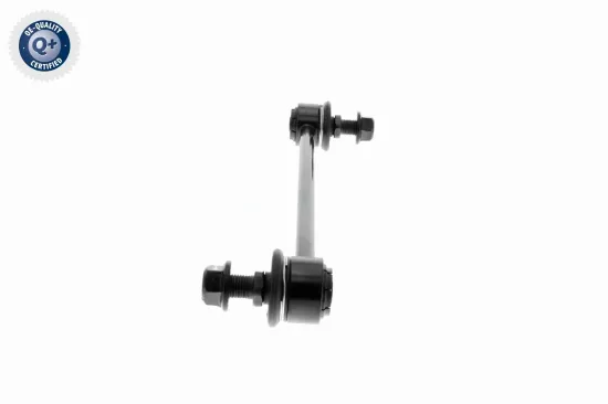 Stange/Strebe, Stabilisator Vorderachse links Vorderachse rechts ACKOJA A52-1103 Bild Stange/Strebe, Stabilisator Vorderachse links Vorderachse rechts ACKOJA A52-1103