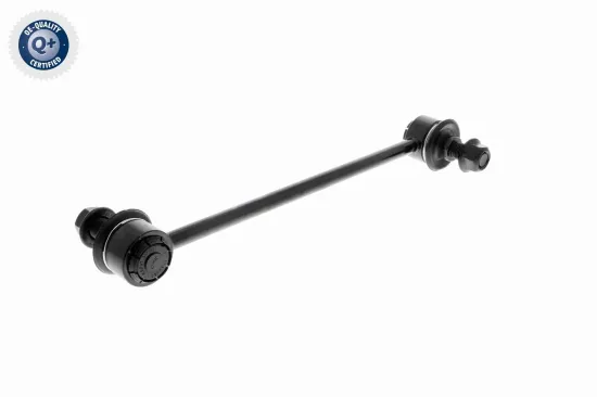 Stange/Strebe, Stabilisator Vorderachse links Vorderachse rechts ACKOJA A52-1103 Bild Stange/Strebe, Stabilisator Vorderachse links Vorderachse rechts ACKOJA A52-1103