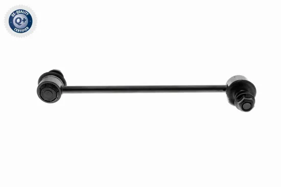 Stange/Strebe, Stabilisator Vorderachse links Vorderachse rechts ACKOJA A52-1103 Bild Stange/Strebe, Stabilisator Vorderachse links Vorderachse rechts ACKOJA A52-1103