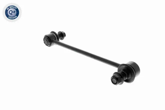 Stange/Strebe, Stabilisator Vorderachse links Vorderachse rechts ACKOJA A52-1103 Bild Stange/Strebe, Stabilisator Vorderachse links Vorderachse rechts ACKOJA A52-1103