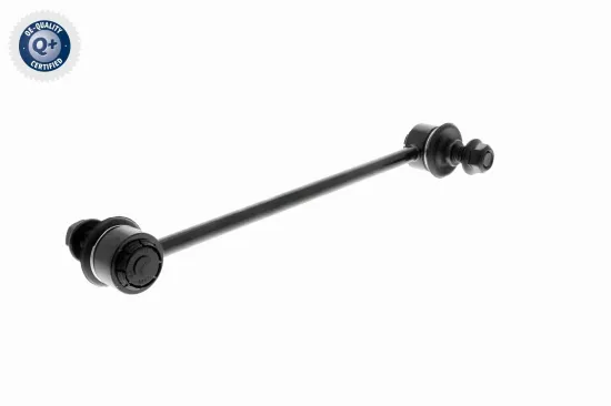 Stange/Strebe, Stabilisator Vorderachse links Vorderachse rechts ACKOJA A52-1103 Bild Stange/Strebe, Stabilisator Vorderachse links Vorderachse rechts ACKOJA A52-1103