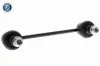 Stange/Strebe, Stabilisator Vorderachse ACKOJA A52-1104 Bild Stange/Strebe, Stabilisator Vorderachse ACKOJA A52-1104