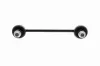 Stange/Strebe, Stabilisator Vorderachse ACKOJA A52-1104 Bild Stange/Strebe, Stabilisator Vorderachse ACKOJA A52-1104