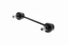 Stange/Strebe, Stabilisator Vorderachse ACKOJA A52-1104 Bild Stange/Strebe, Stabilisator Vorderachse ACKOJA A52-1104