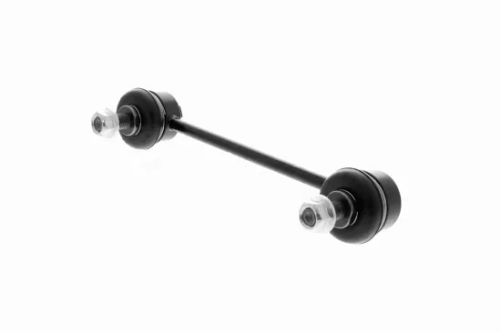 Stange/Strebe, Stabilisator Vorderachse ACKOJA A52-1104 Bild Stange/Strebe, Stabilisator Vorderachse ACKOJA A52-1104