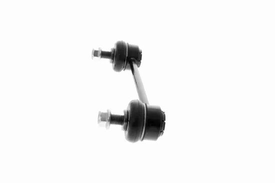 Stange/Strebe, Stabilisator Vorderachse ACKOJA A52-1104 Bild Stange/Strebe, Stabilisator Vorderachse ACKOJA A52-1104