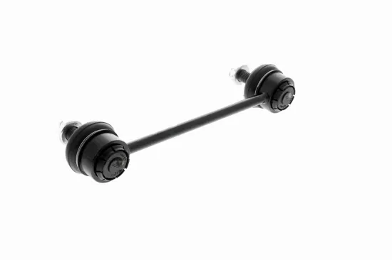 Stange/Strebe, Stabilisator Vorderachse ACKOJA A52-1104 Bild Stange/Strebe, Stabilisator Vorderachse ACKOJA A52-1104