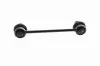 Stange/Strebe, Stabilisator Vorderachse ACKOJA A52-1104 Bild Stange/Strebe, Stabilisator Vorderachse ACKOJA A52-1104
