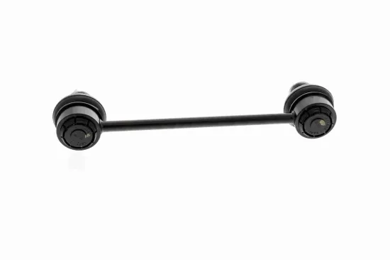 Stange/Strebe, Stabilisator Vorderachse ACKOJA A52-1104 Bild Stange/Strebe, Stabilisator Vorderachse ACKOJA A52-1104