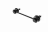 Stange/Strebe, Stabilisator Vorderachse ACKOJA A52-1104 Bild Stange/Strebe, Stabilisator Vorderachse ACKOJA A52-1104