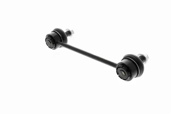Stange/Strebe, Stabilisator Vorderachse ACKOJA A52-1104 Bild Stange/Strebe, Stabilisator Vorderachse ACKOJA A52-1104