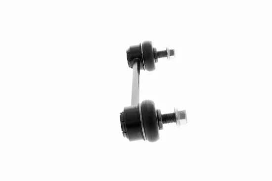 Stange/Strebe, Stabilisator Vorderachse ACKOJA A52-1104 Bild Stange/Strebe, Stabilisator Vorderachse ACKOJA A52-1104