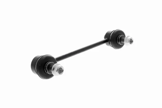 Stange/Strebe, Stabilisator Vorderachse ACKOJA A52-1104 Bild Stange/Strebe, Stabilisator Vorderachse ACKOJA A52-1104