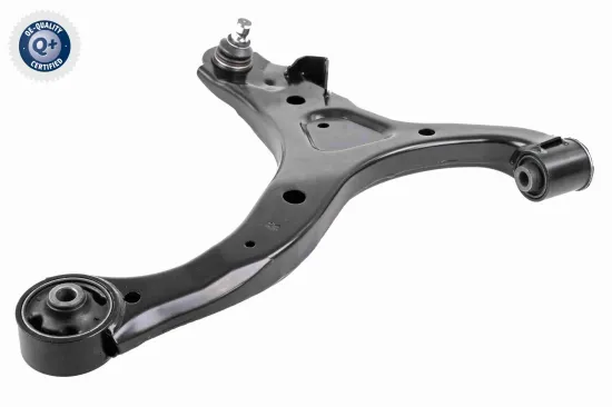 Lenker, Radaufhängung Vorderachse rechts ACKOJA A52-1109 Bild Lenker, Radaufhängung Vorderachse rechts ACKOJA A52-1109