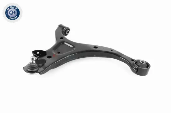 Lenker, Radaufhängung Vorderachse rechts ACKOJA A52-1109 Bild Lenker, Radaufhängung Vorderachse rechts ACKOJA A52-1109