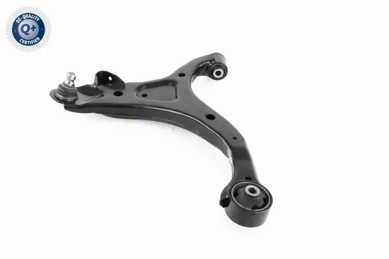 Lenker, Radaufhängung Vorderachse rechts ACKOJA A52-1109 Bild Lenker, Radaufhängung Vorderachse rechts ACKOJA A52-1109