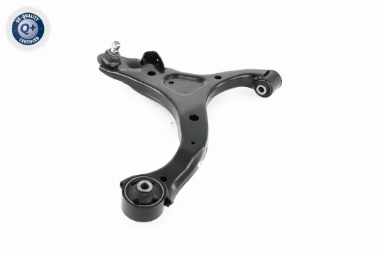 Lenker, Radaufhängung Vorderachse rechts ACKOJA A52-1109 Bild Lenker, Radaufhängung Vorderachse rechts ACKOJA A52-1109