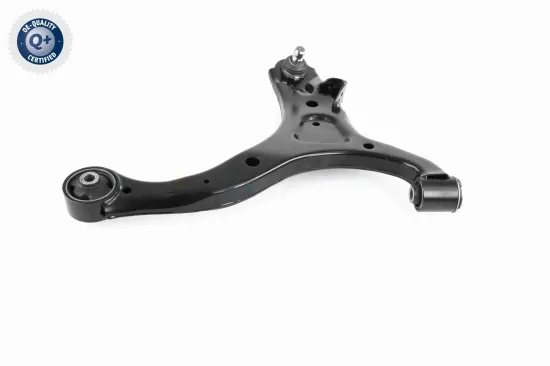 Lenker, Radaufhängung Vorderachse rechts ACKOJA A52-1109 Bild Lenker, Radaufhängung Vorderachse rechts ACKOJA A52-1109