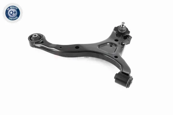 Lenker, Radaufhängung Vorderachse rechts ACKOJA A52-1109 Bild Lenker, Radaufhängung Vorderachse rechts ACKOJA A52-1109