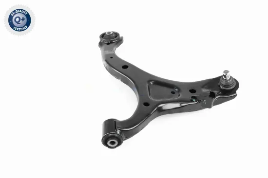 Lenker, Radaufhängung Vorderachse rechts ACKOJA A52-1109 Bild Lenker, Radaufhängung Vorderachse rechts ACKOJA A52-1109