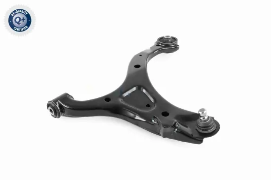 Lenker, Radaufhängung Vorderachse rechts ACKOJA A52-1109 Bild Lenker, Radaufhängung Vorderachse rechts ACKOJA A52-1109