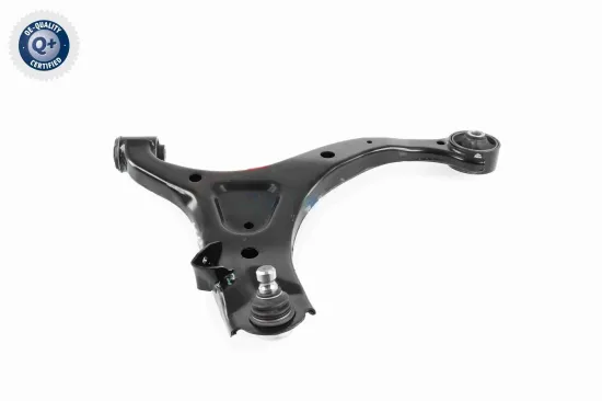 Lenker, Radaufhängung Vorderachse rechts ACKOJA A52-1109 Bild Lenker, Radaufhängung Vorderachse rechts ACKOJA A52-1109