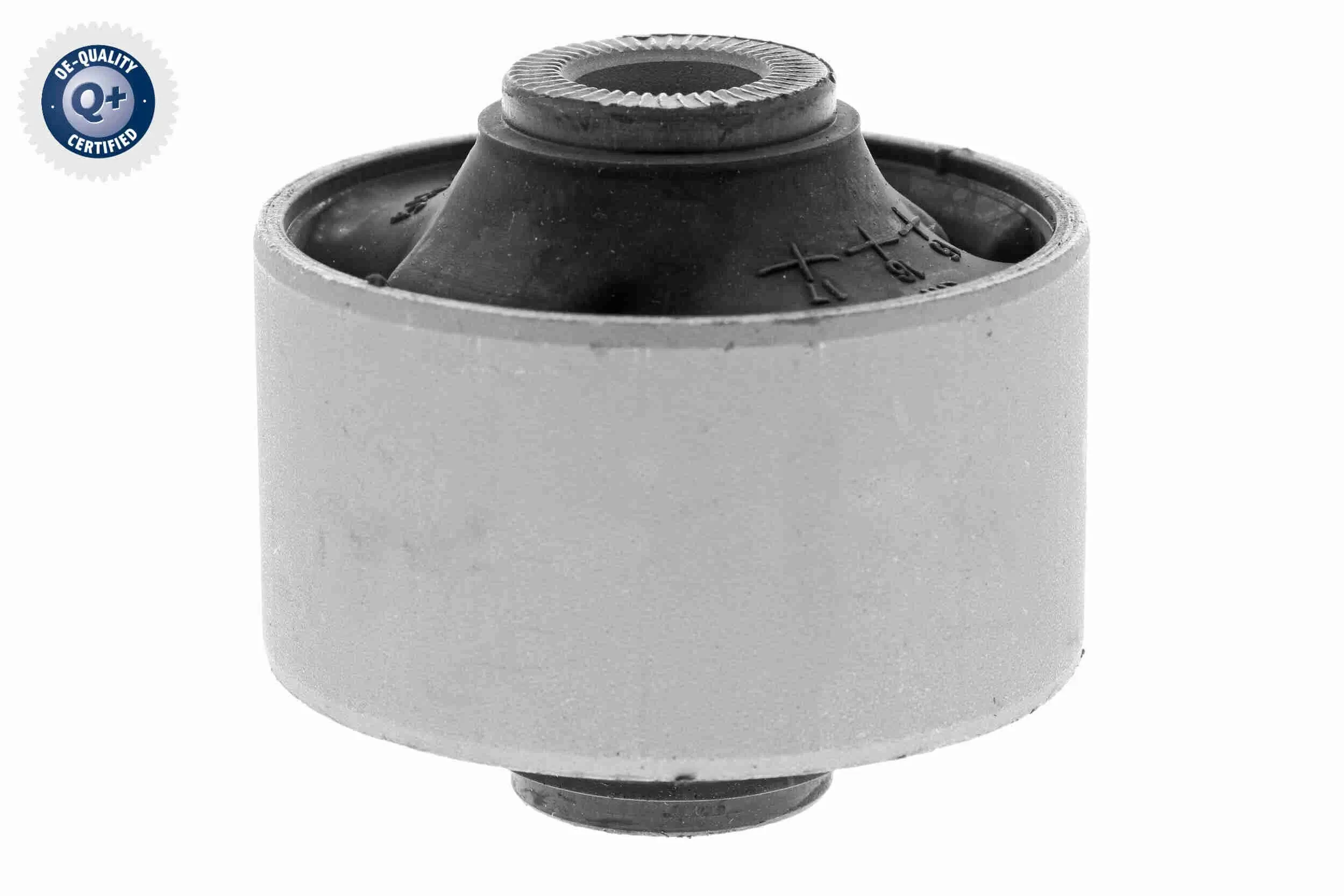 Lagerung, Lenker Vorderachse ACKOJA A52-1112