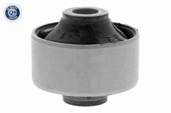 Lagerung, Lenker Vorderachse ACKOJA A52-1116 Bild Lagerung, Lenker Vorderachse ACKOJA A52-1116