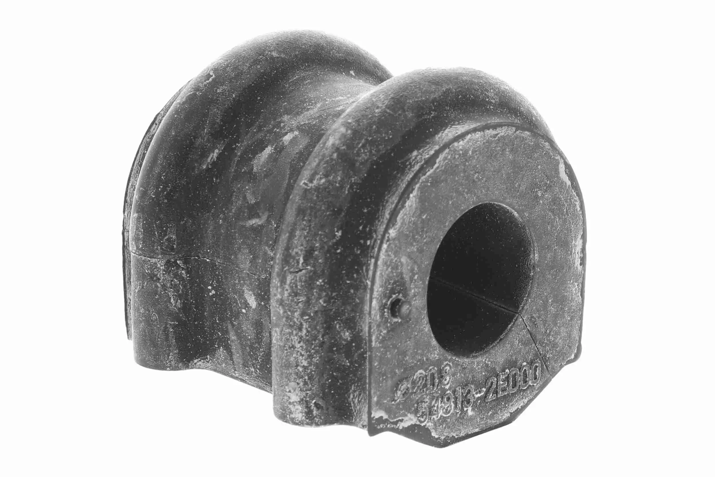 Lagerung, Stabilisator vorne ACKOJA A52-1128