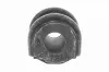 Lagerung, Stabilisator vorne ACKOJA A52-1128 Bild Lagerung, Stabilisator vorne ACKOJA A52-1128