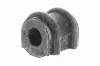 Lagerung, Stabilisator vorne ACKOJA A52-1128 Bild Lagerung, Stabilisator vorne ACKOJA A52-1128