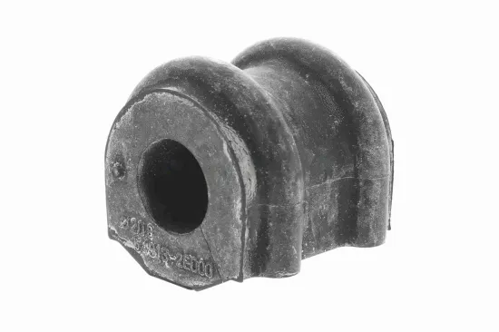 Lagerung, Stabilisator vorne ACKOJA A52-1128 Bild Lagerung, Stabilisator vorne ACKOJA A52-1128