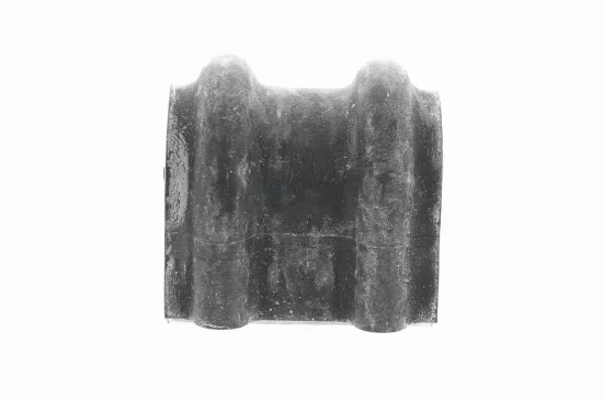 Lagerung, Stabilisator vorne ACKOJA A52-1128 Bild Lagerung, Stabilisator vorne ACKOJA A52-1128