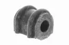 Lagerung, Stabilisator vorne ACKOJA A52-1128 Bild Lagerung, Stabilisator vorne ACKOJA A52-1128