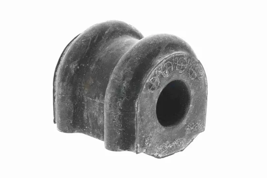 Lagerung, Stabilisator vorne ACKOJA A52-1128 Bild Lagerung, Stabilisator vorne ACKOJA A52-1128