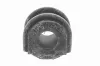 Lagerung, Stabilisator vorne ACKOJA A52-1128 Bild Lagerung, Stabilisator vorne ACKOJA A52-1128