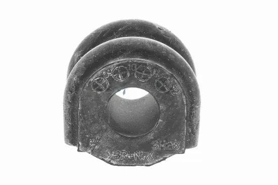 Lagerung, Stabilisator vorne ACKOJA A52-1128 Bild Lagerung, Stabilisator vorne ACKOJA A52-1128