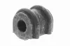 Lagerung, Stabilisator vorne ACKOJA A52-1128 Bild Lagerung, Stabilisator vorne ACKOJA A52-1128
