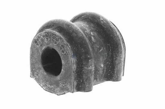 Lagerung, Stabilisator vorne ACKOJA A52-1128 Bild Lagerung, Stabilisator vorne ACKOJA A52-1128